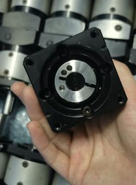 《议价》减速比10PF60L1-010-P2-S2-14-30-5