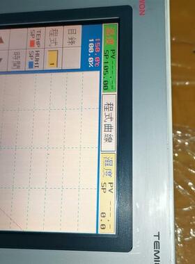 《议价》SAMWONTECH韩国三元 温度控制器 TEMI880-1