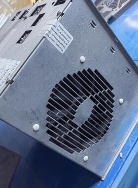 《议价》机器人电源DSQC539/SR92B130 /3HAC