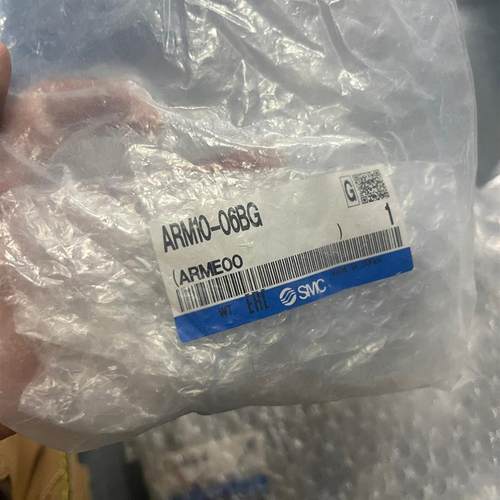 《议价》SMC调压阀ARM10F1-06G,/ARM10F1-06G