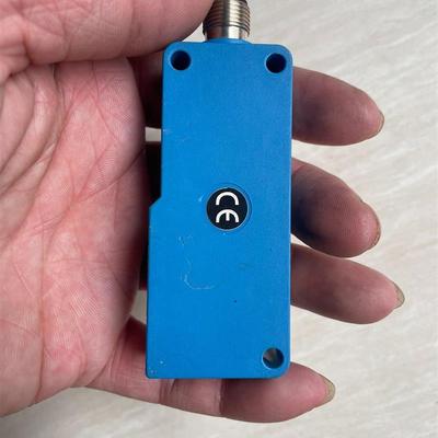 《议价》原装威格勒 HN33PA3 一个包功能好到手可试功能问