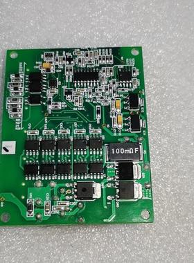 《议价》EP06-000374