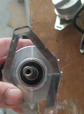 《议价》享士乐编码器 0548001