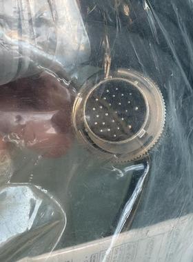 《议价》GP3000H-CBLS-10M  普洛菲斯触