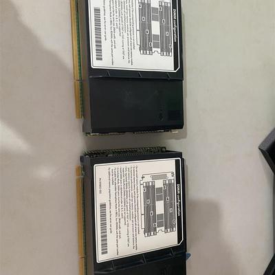 《议价》 configuration应该是扩展卡PN 595