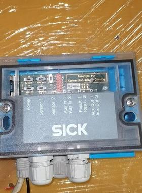 《议价》SICK CDB620-001 1042256 接线盒