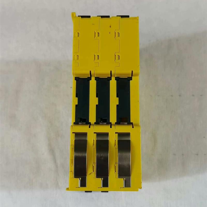 《议价》SICK安全控制器FLX3-CPUC100(108534