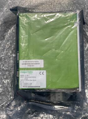 《议价》全新D1-36-T  mega-fabs  上银伺服驱动器