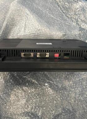 《议价》TOUCHwin触摸屏工控屏TOUChWin  THA65-