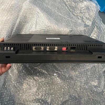 《议价》TOUCHwin触摸屏工控屏TOUChWin  THA65-