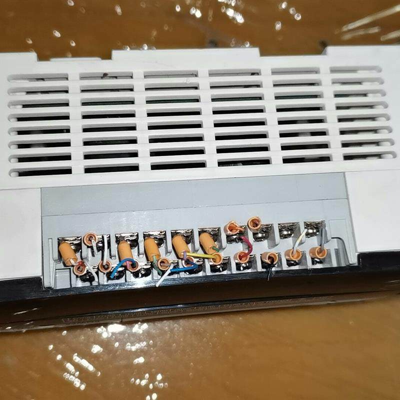 《议价》雷塞EM32DX一C2拆机品实图拍摄.功能包好包邮