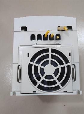 《议价》菱川变频器LCV800-H-4T4.0G-A成色如图很新