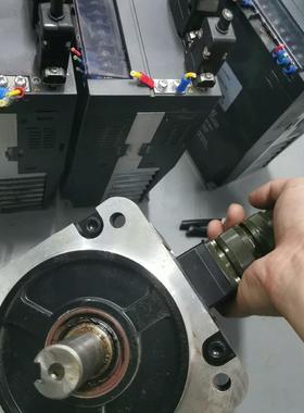 《议价》汇川IS620PS7R6IISMH3-85B15CB-U2