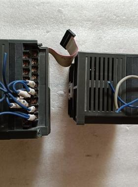 《议价》plc smc-s16mr  smc-d04en