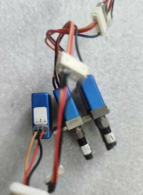 《议价》TELEDYNE COAX SWITCHES   CCR-3