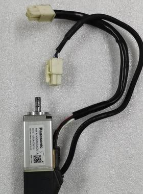 《议价》大量松下电机马达回收型号MMMA3ACN1A和MMMA3A