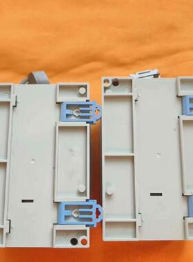 《议价》模块 AFPXOE40RDF