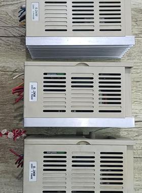 《议价》VFS002S21A台达变频器0.2KW220V成色如