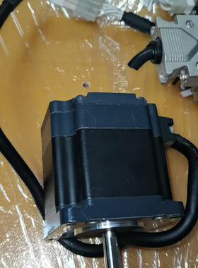 《议价》东方马达 ASM66AC +ASD12A-C 驱动套装高精