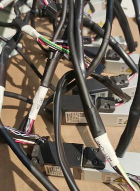 《议价》MMMA2ACB2A马达拆机现货包好