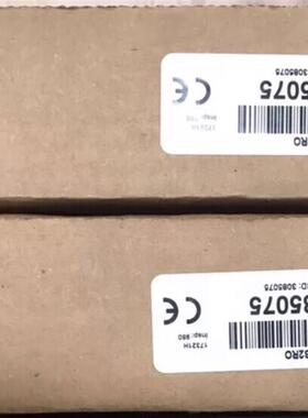 《议价》XS26-2de美国邦纳安全继电器XS2RO安