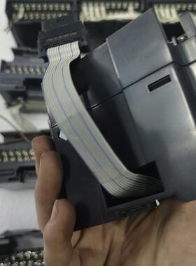 《议价》几十台汇川H2U-1600ENNH2U-0016ERNH