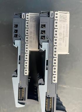 《议价》6ES7193-6BP60-ODAO