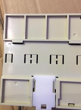 《议价》三菱PLCFX3UC-96MT/D二手拆机实物图功能正