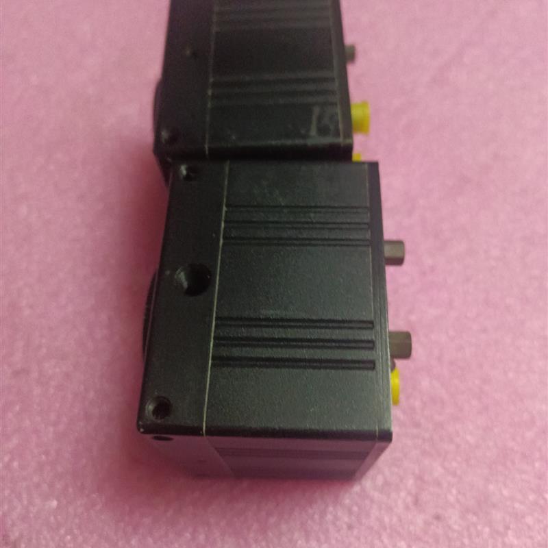 《议价》大恒图像CCD DH-HV3151UM一个