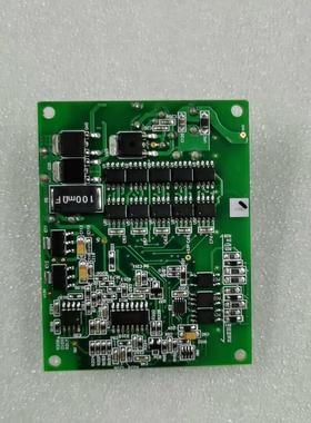 《议价》高价回收三星贴片机 韩华贴片机板卡EP06_000374