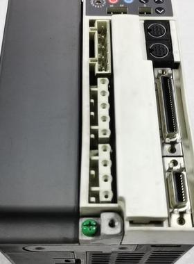 《议价》出售伺服驱动器型号MSDC153A4