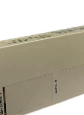 《议价》 C200HW-COM06-V1 01 02 03 0