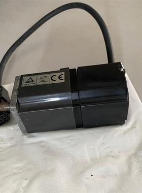 《议价》HC-KFS13G1 不包邮()