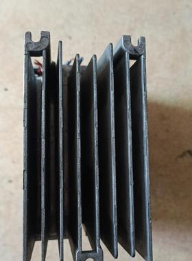 《议价》三菱变频器0.75kwFR-S520S-0.75K-CH