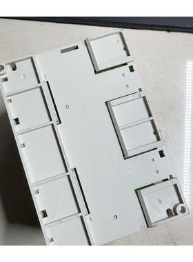 《议价》FX3GA-40MT-CMFX3GA-40MTPLC