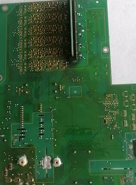 《议价》PN072292P10施耐德变频器22-30电源驱动功率板
