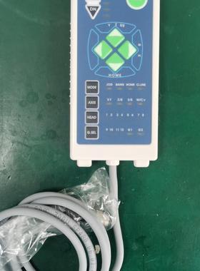 《议价》SM471贴片机操作手柄AM03-005366A