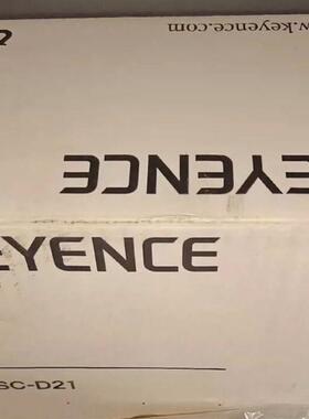 《议价》SC-D21SC-T01SC-S11