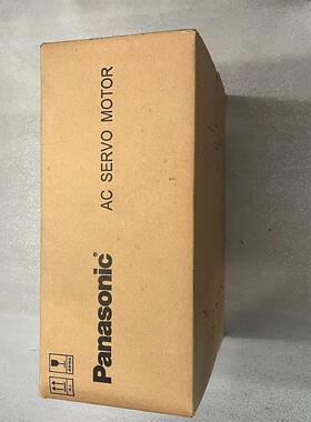 《议价》MHMF102L1G6M伺服电机 全新原装正品实物拍摄