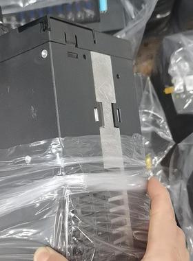 《议价》汇川伺服驱动器IS620NT017I-MC705-ES5K