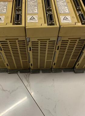 《议价》MSD013A1XXV 松下伺服驱动器