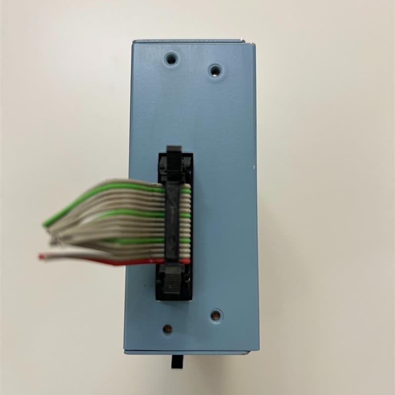 《议价》山武azbil流量计  CMQ0005CSUN000000