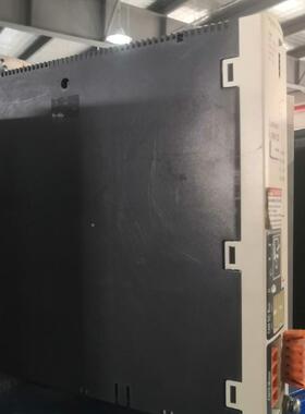 《议价》驱动器LXM52DD30C41000 2/3KW实物拍