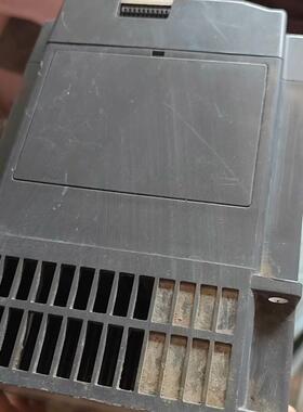 《议价》台达变频器 VFD075CP43B-217.5千瓦380