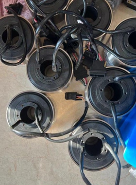 《议价》NSK转盘 M-PS1006KN002 M-PS1012KN