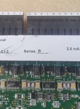 《议价》Controlwave Ctrl wave 卡396569