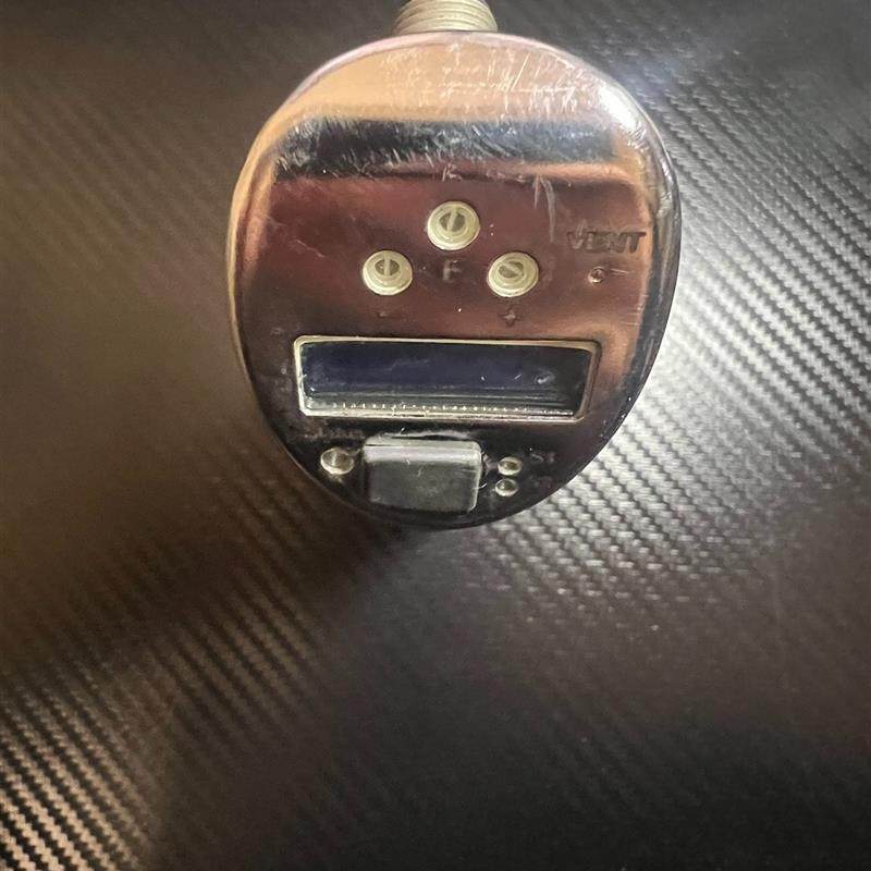 《议价》E+H传感器 PTP35-A1C13H1DB4A