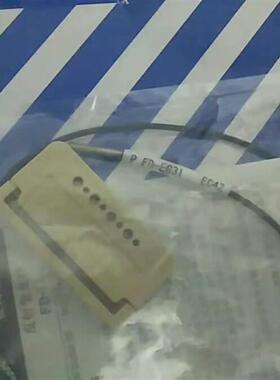 《议价》神视SUNX光纤传感器FD-R33EG FD-EG31