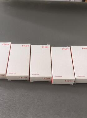 《议价》全新原装正品光电传感器HT3C.S/6G-M8有二台