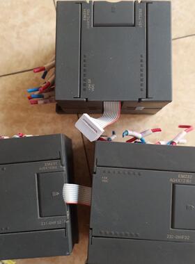 《议价》合信PLC_CTS7231-7TD321个